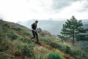 BIB: 
                            <button type="button" onclick="openModal(25996024)" class="btn btn-primary btn-sm float-right btn-popup" data-toggle="modal" data-target=".modal-high-quality">
                        <i class="fas fa-shopping-cart"></i> Add to Cart
                    </button>
                                            <button type="button" onclick="isThisMe(25996024, true)" class="btn btn-success btn-sm float-right btn-popup btn-isme hidden" data-toggle="tooltip" data-placement="bottom" title="นี่คือรูปของคุณใช่ไหม คลิกที่นี่เพื่อเอาเข้าอัลบั้ม">
                        <i class="fas fa-plus"></i> Add to album
                    </button>
                    <button type="button" onclick="isThisMe(25996024, false)" class="btn btn-warning btn-sm float-right btn-popup btn-isnotme hidden">
                        <i class="fas fa-ban"></i> Remove from album
                    </button>